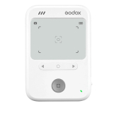 Godox C100 - 1614774 - zdjęcie 1